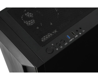iBOX CETUS 906 - 1216562 - zdjęcie 5